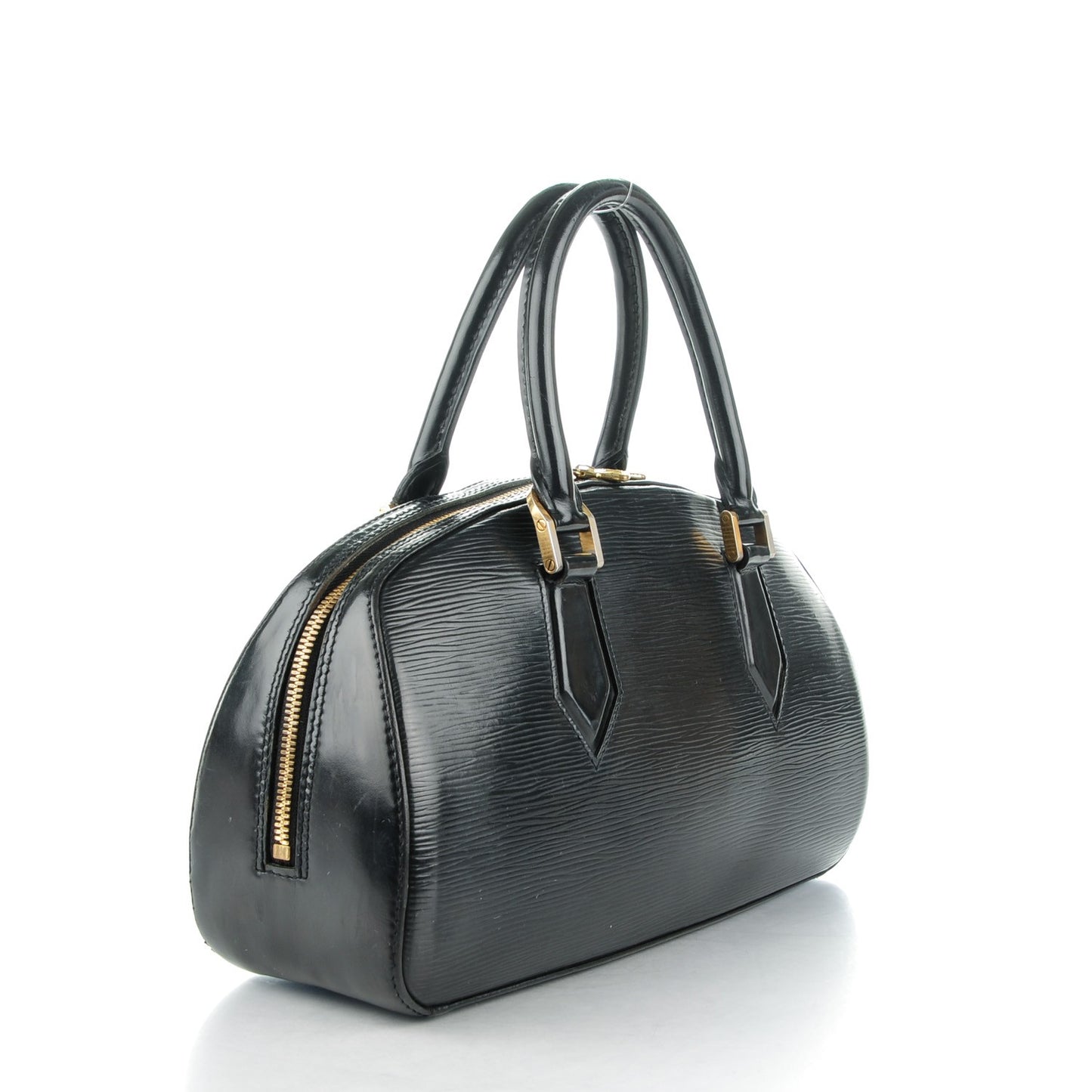 Epi Jasmin Black