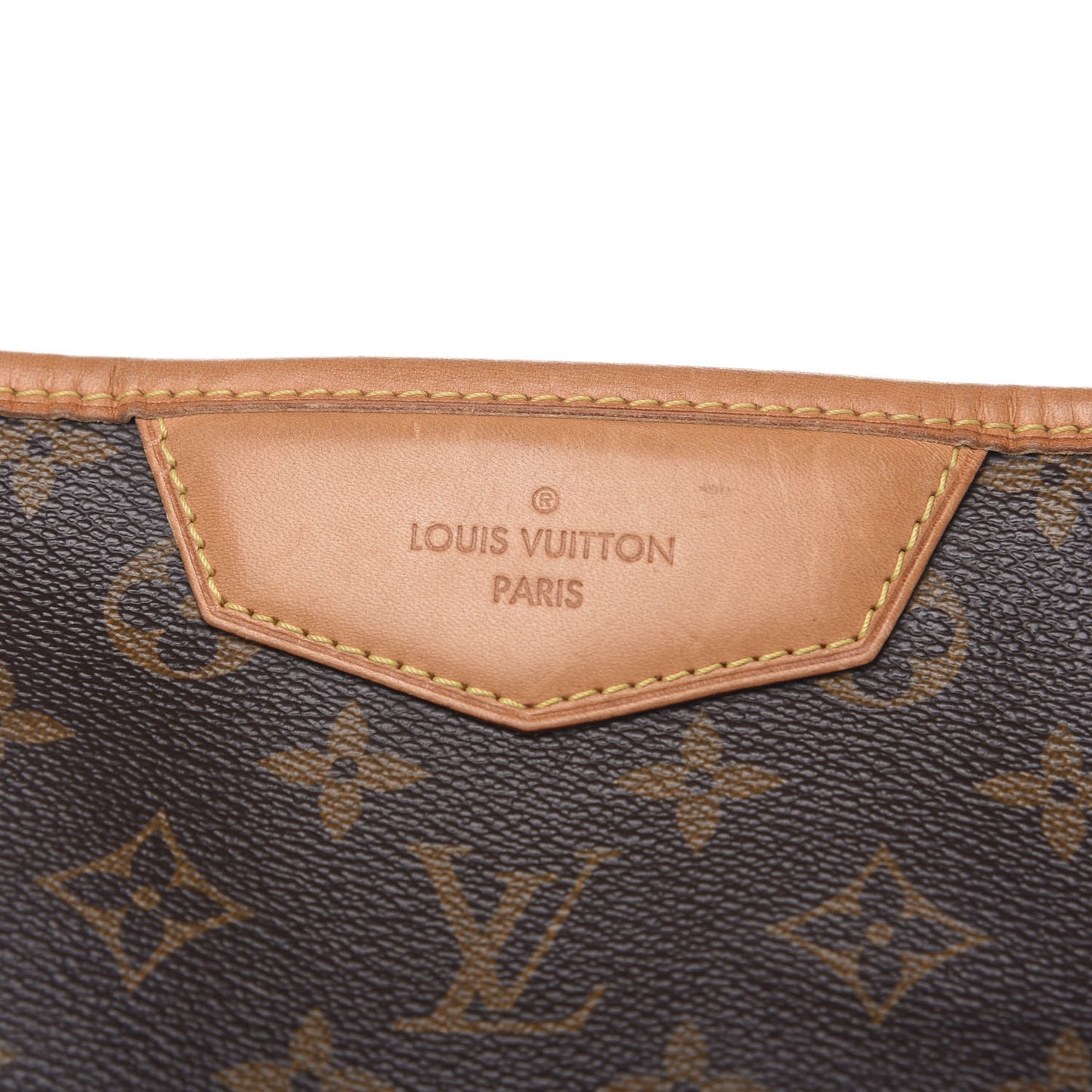 Monogram Estrela GM