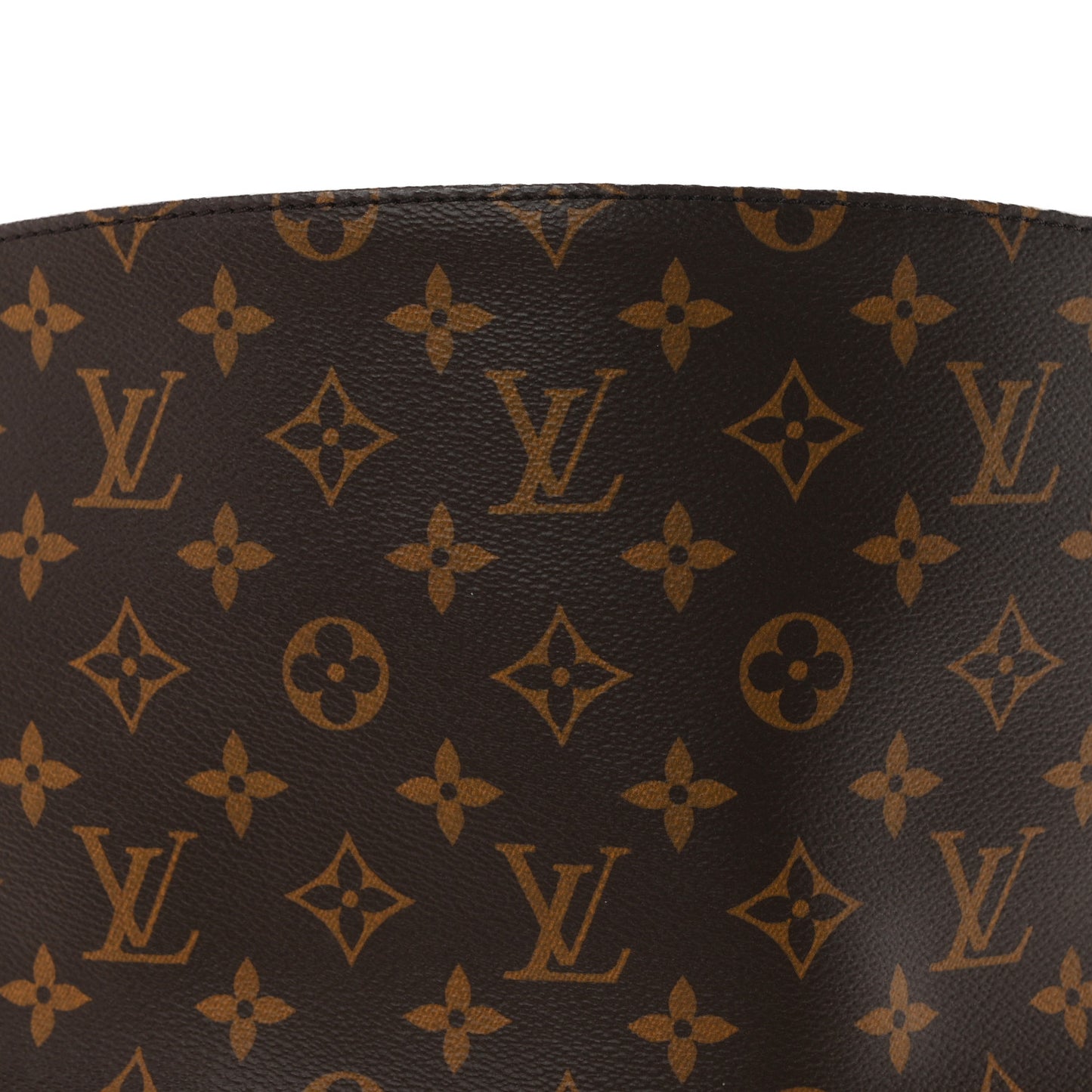 Monogram Melie