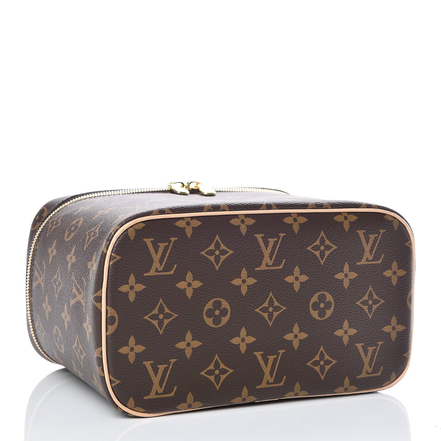 Monogram Nice BB