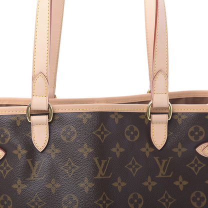 Louis Vuitton Monogram Batignolles Horizontal 12 of 14
