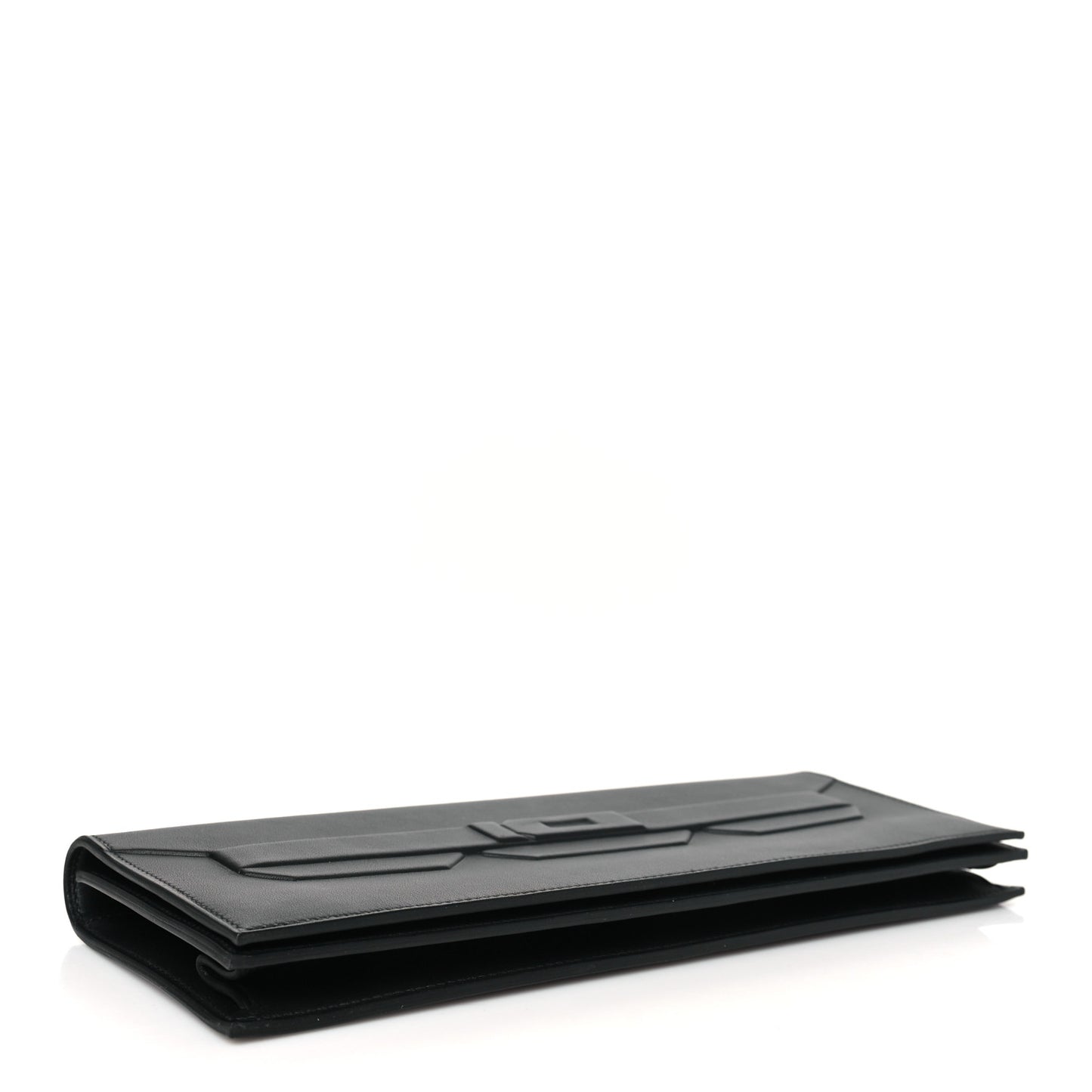 Swift Shadow Clutch 29 Black