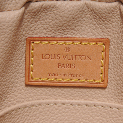 Louis Vuitton Monogram Trousse Toilette 23 6 of 8