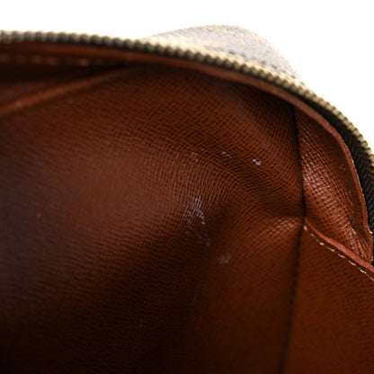 Louis Vuitton Monogram Nil 28 7 of 11