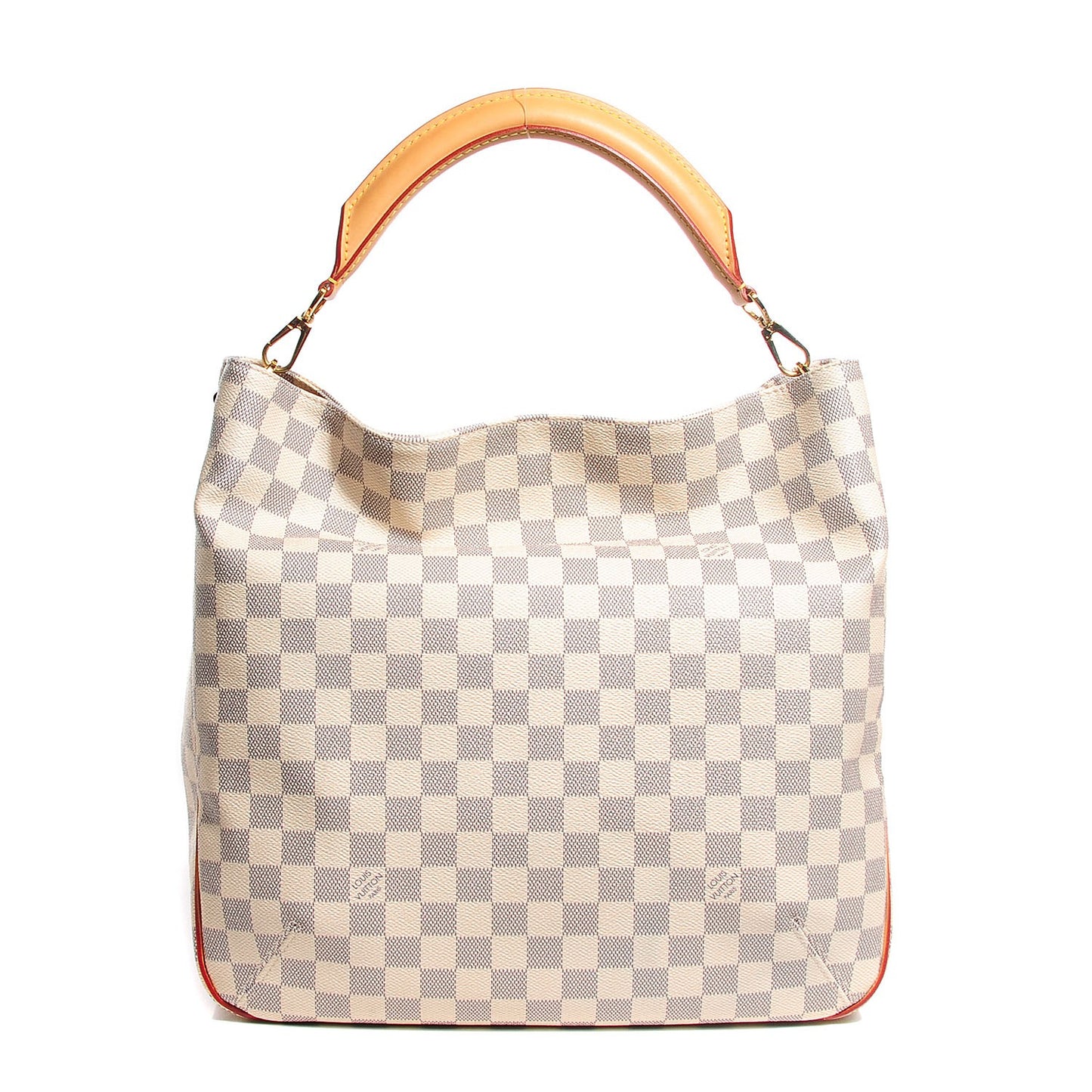 Damier Azur Soffi