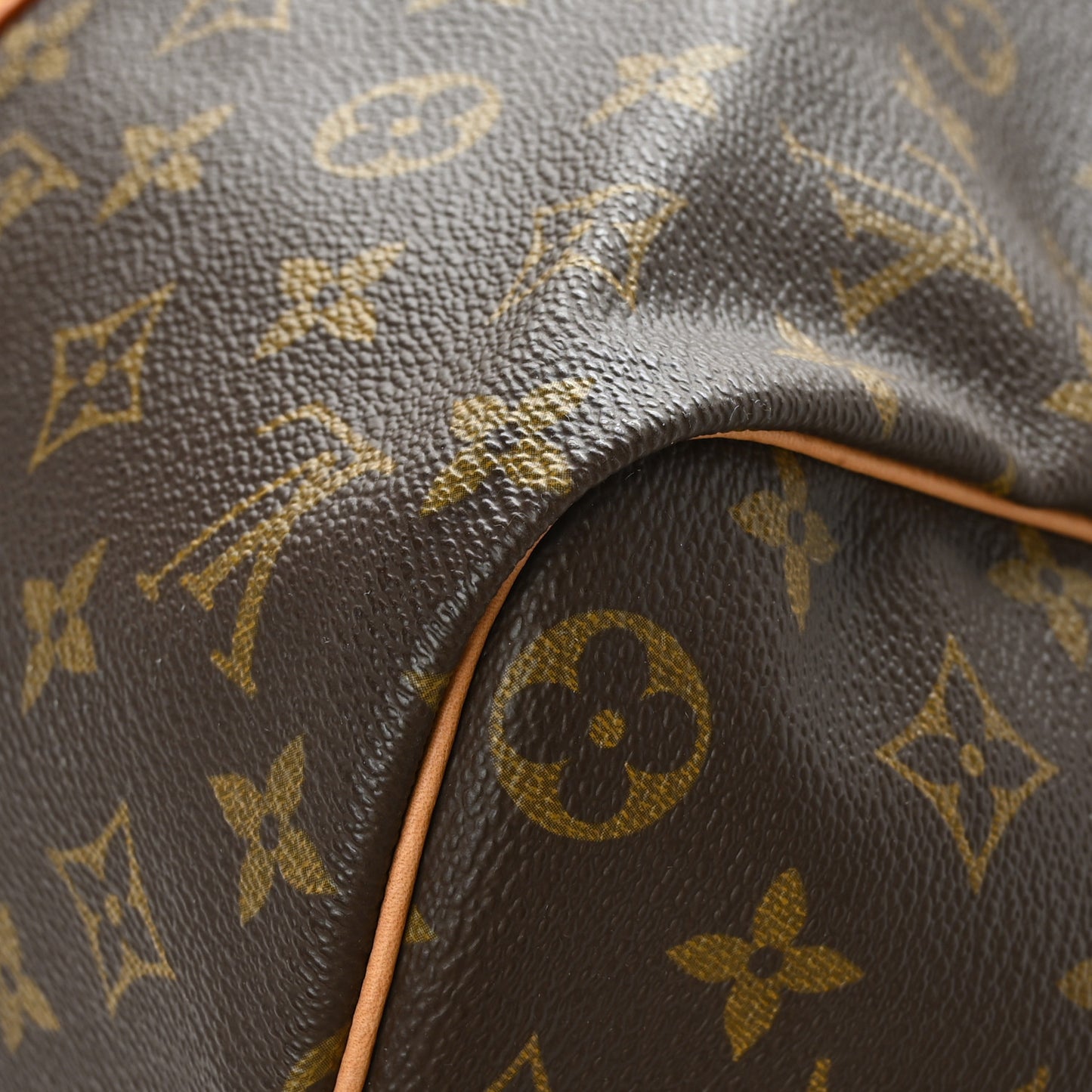 Monogram Sac Souple 45