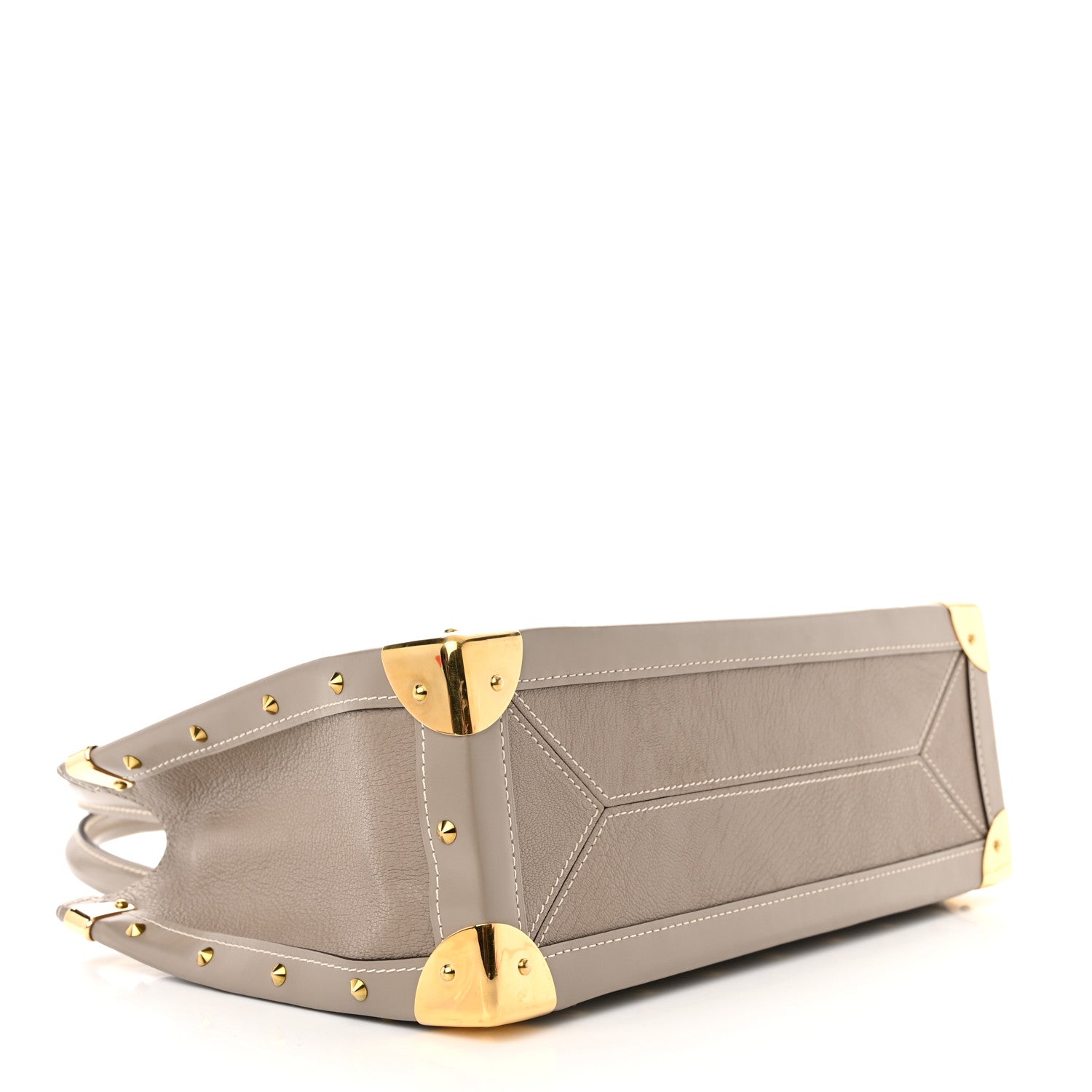 Louis Vuitton Suhali Le Fabuleux Verone 4 of 11