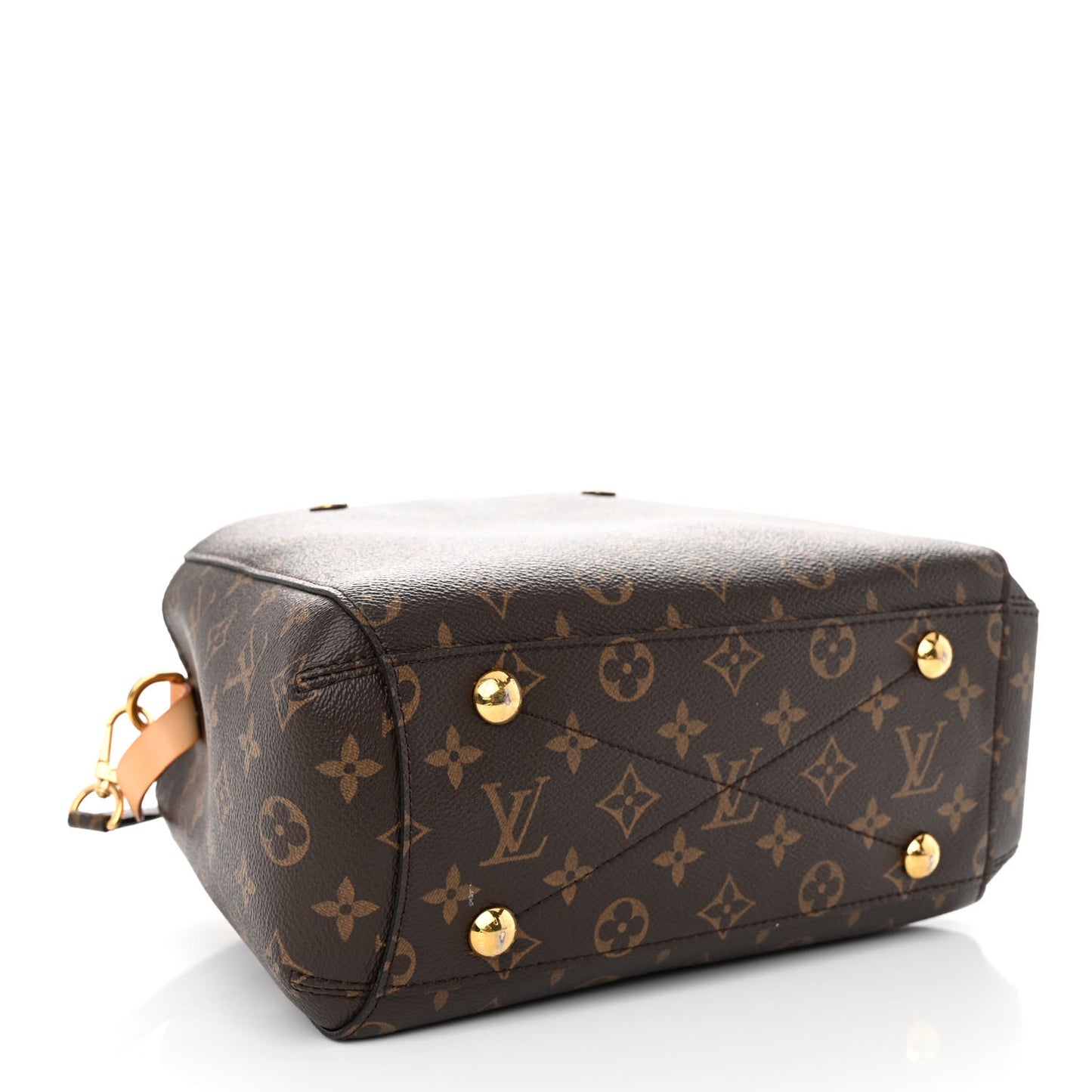 Monogram Montaigne BB
