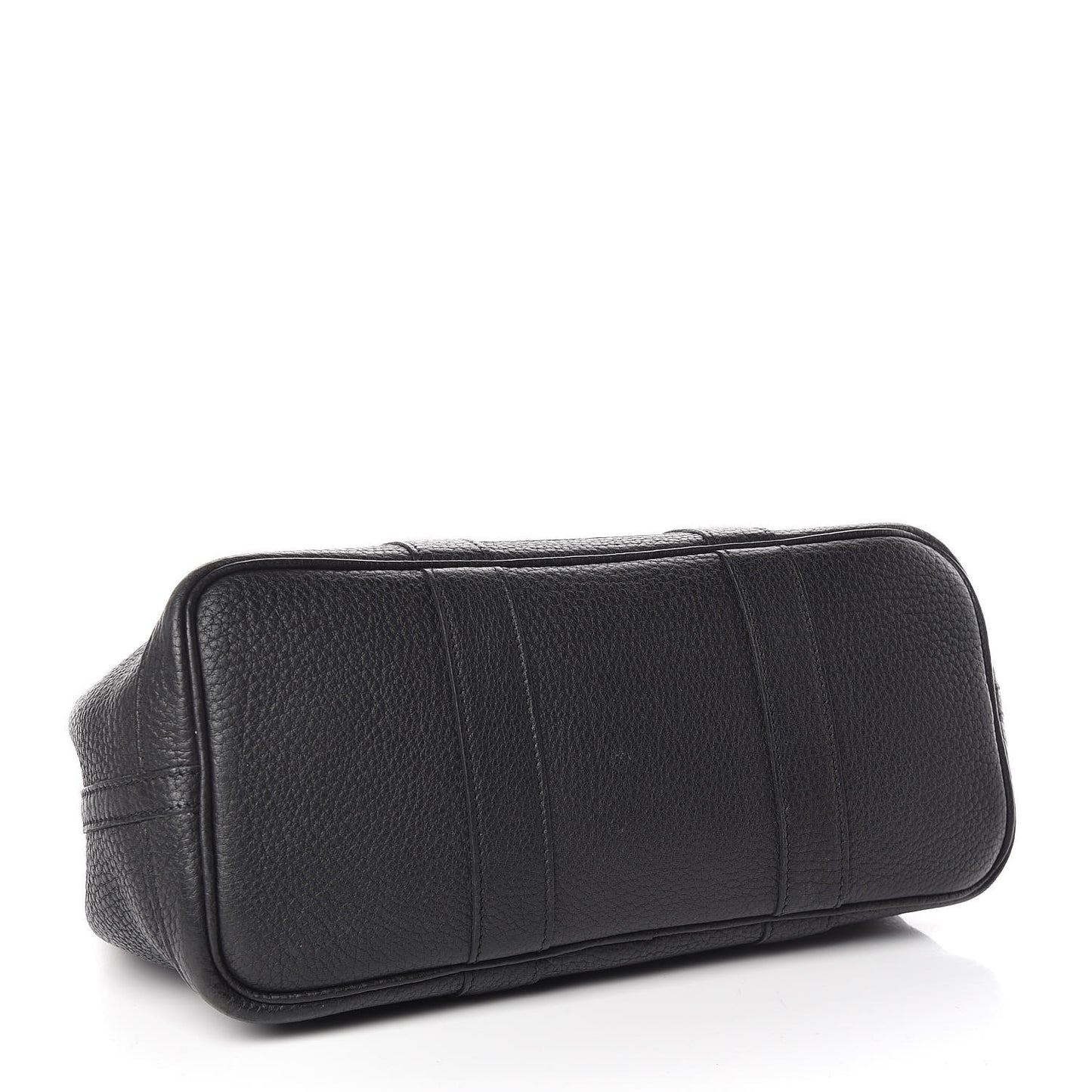 Negonda Garden Party 30 TPM Black