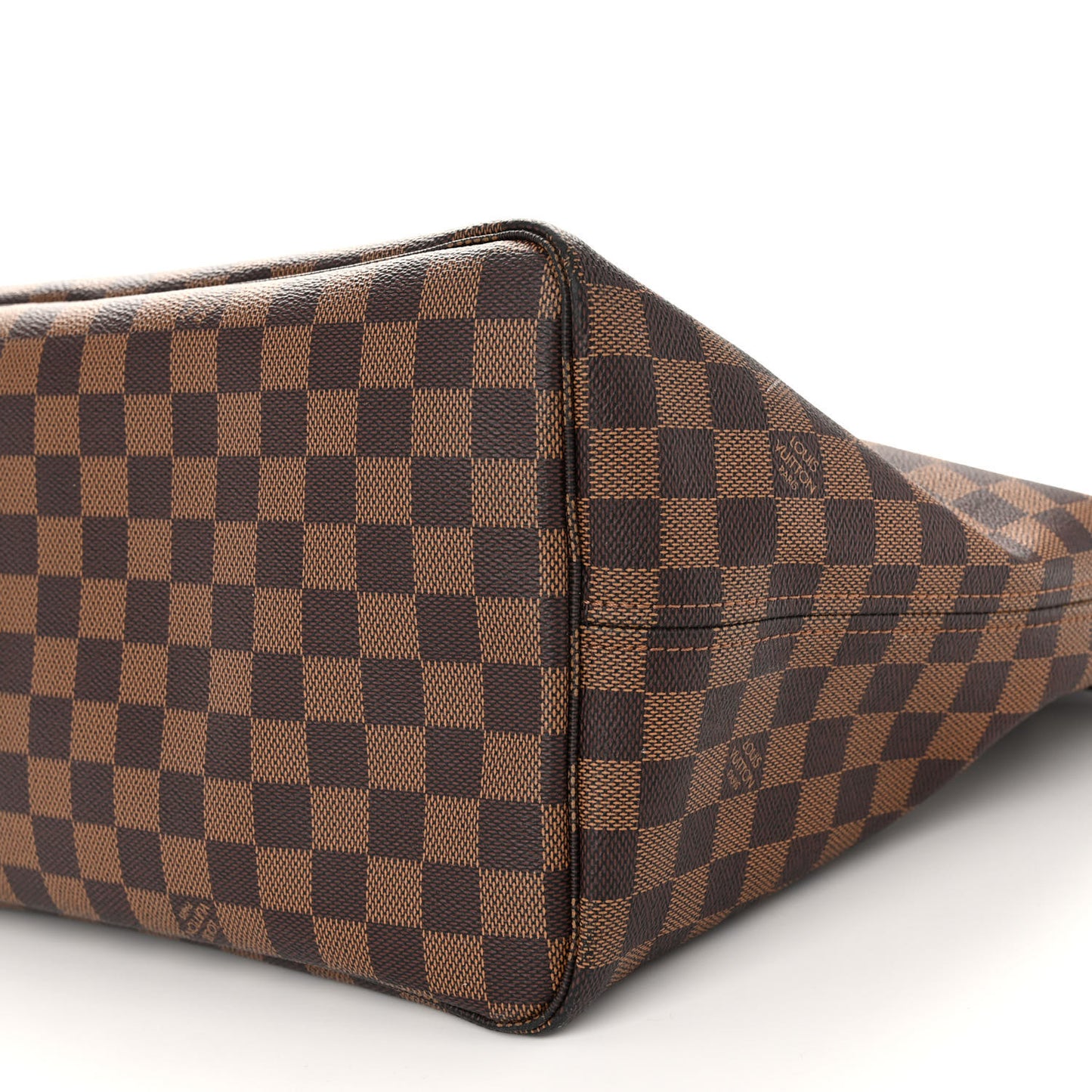 Damier Ebene Neo Neverfull GM