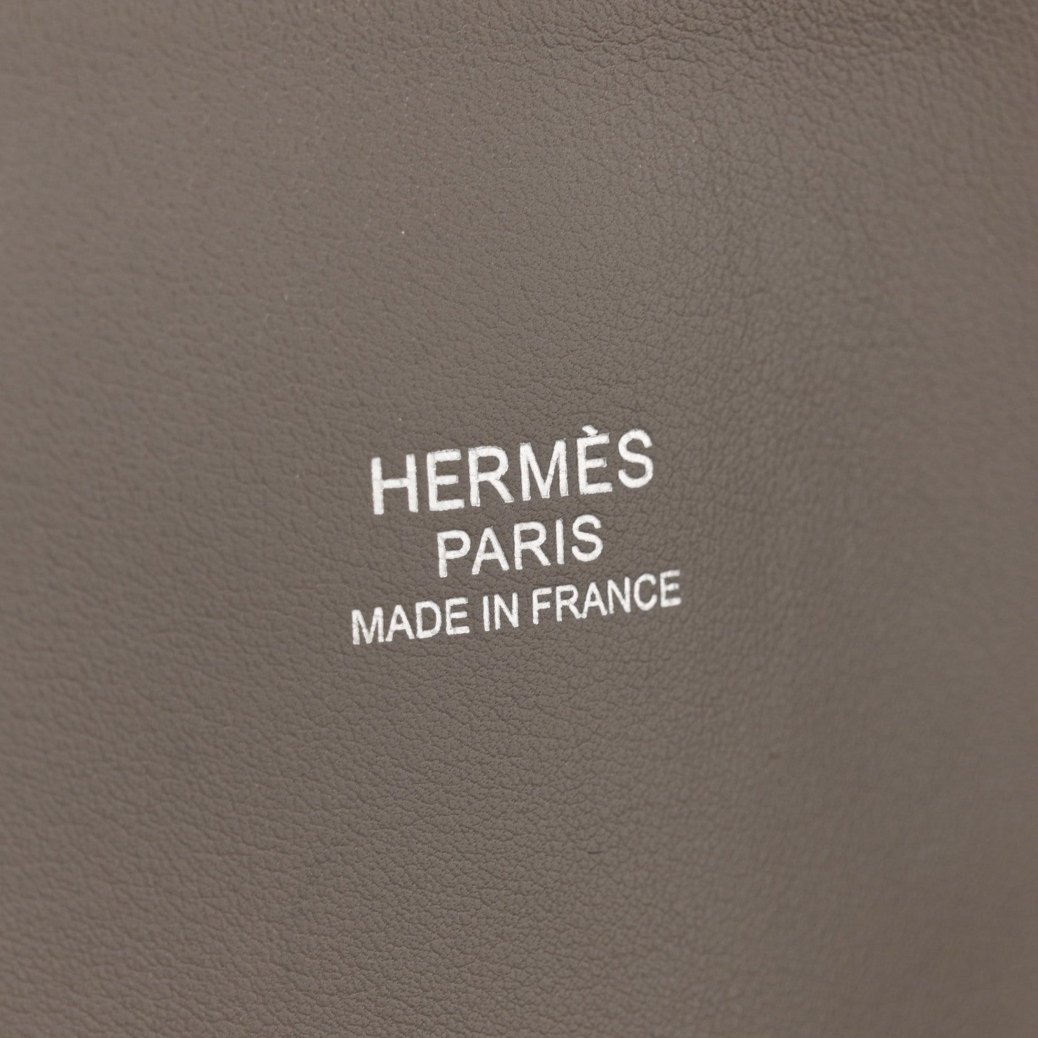Hermes Sikkim Bolide Relax 40 Etain 5 of 15