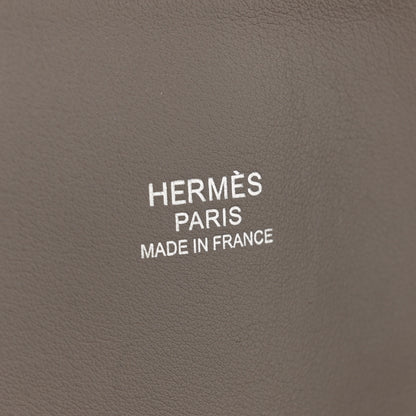 Hermes Sikkim Bolide Relax 40 Etain 5 of 15