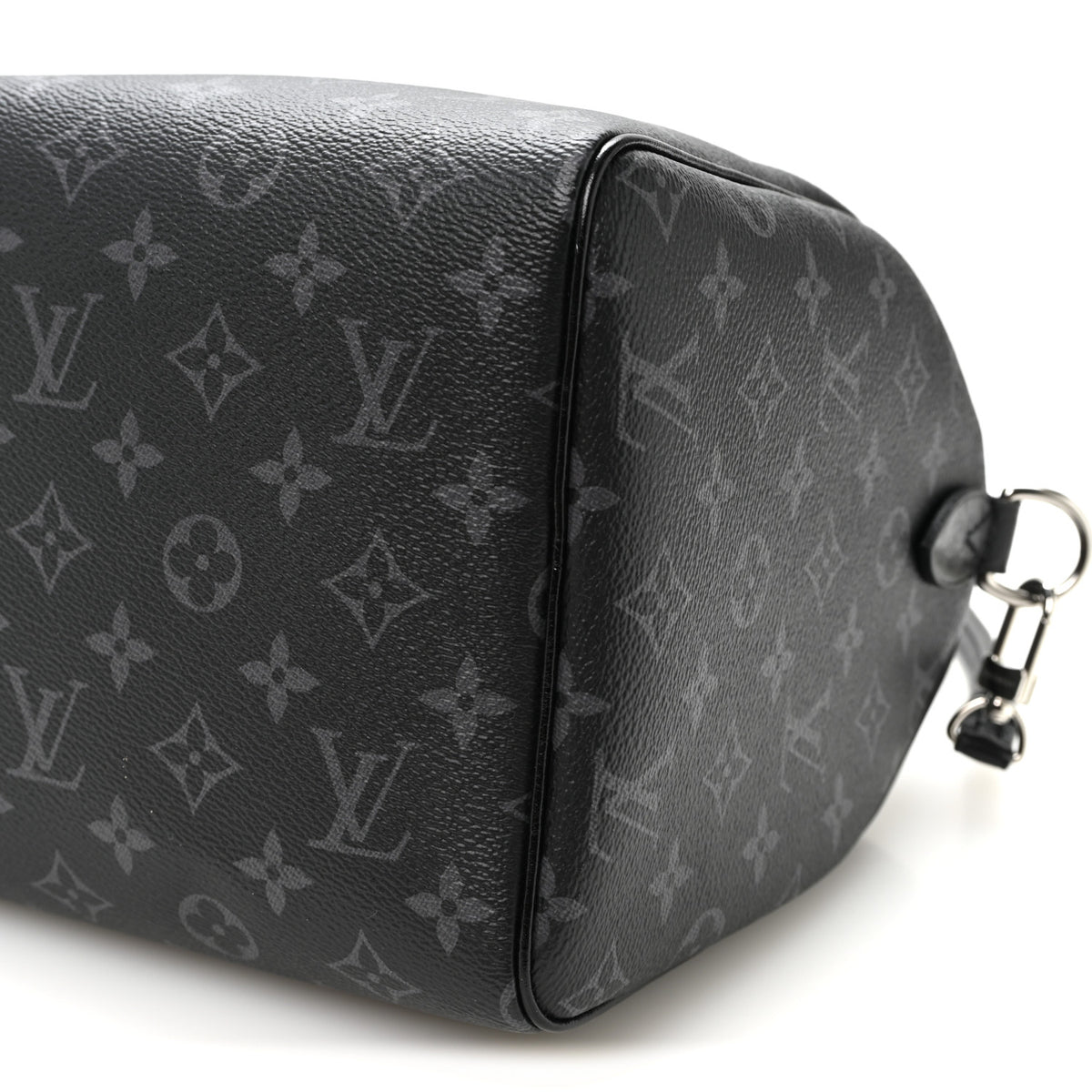 Monogram Eclipse Speedy Soft 30