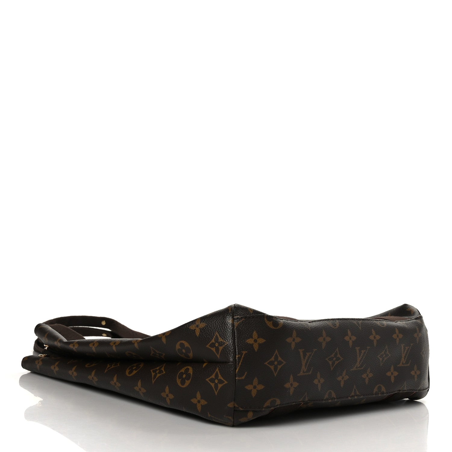 Louis Vuitton Monogram Cabas Beaubourg 4 of 8