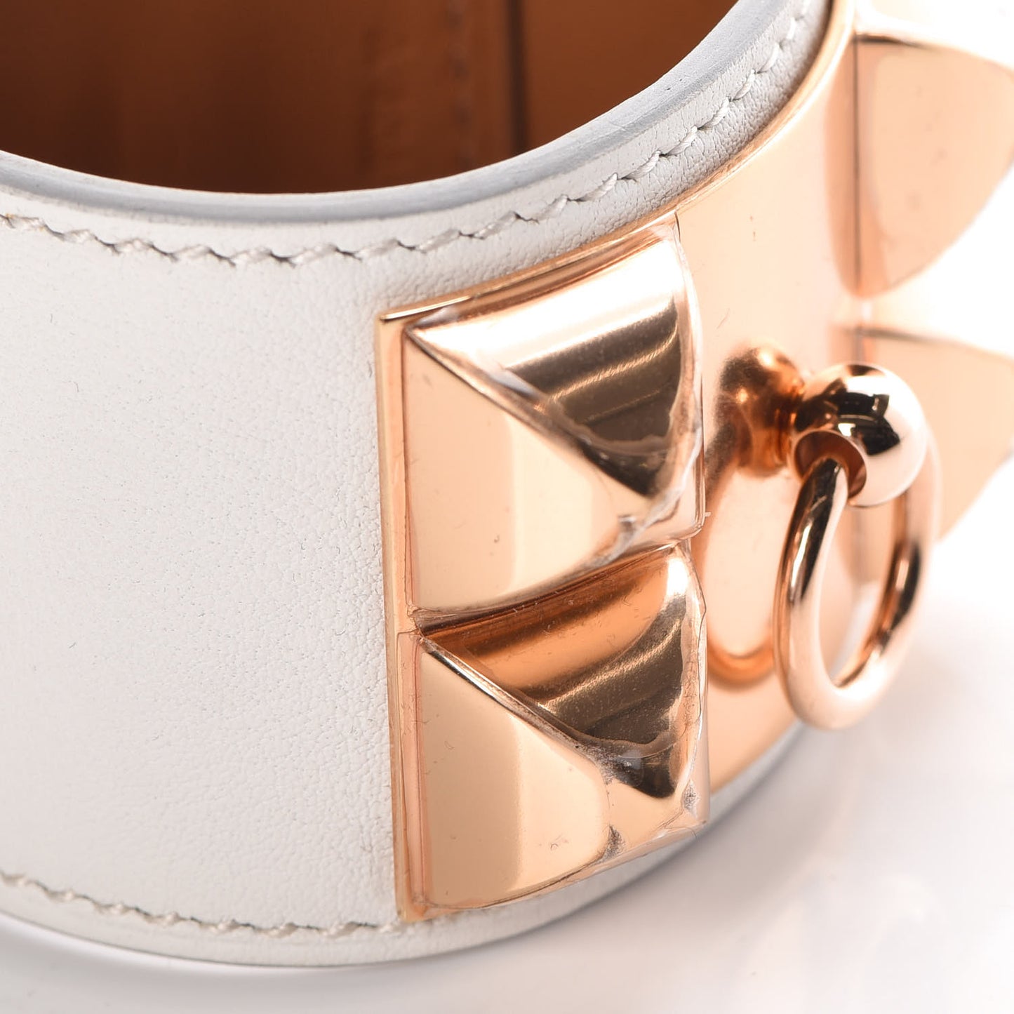 Swift Collier de Chien CDC Bracelet T1 Beton
