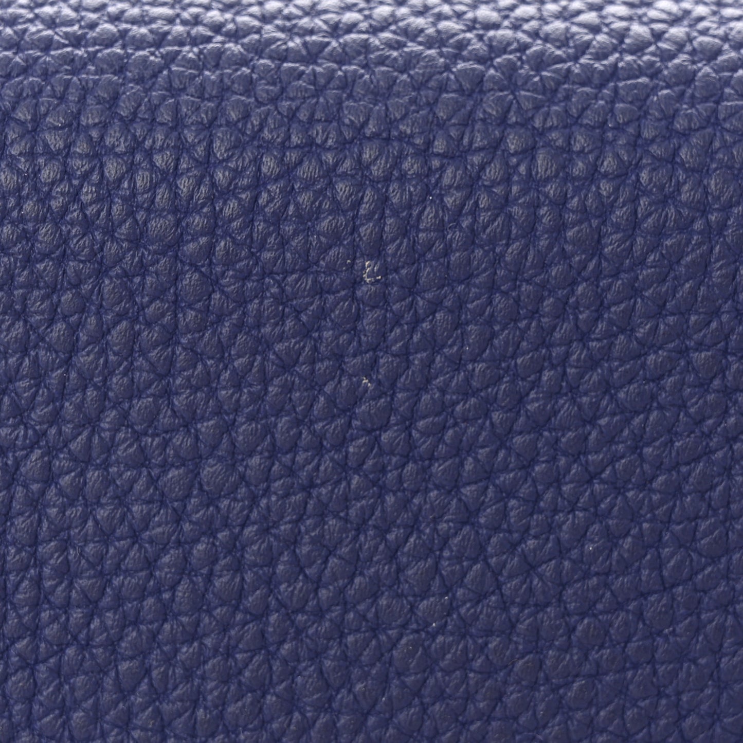 Togo Swift 24/24 29 Bleu Encre