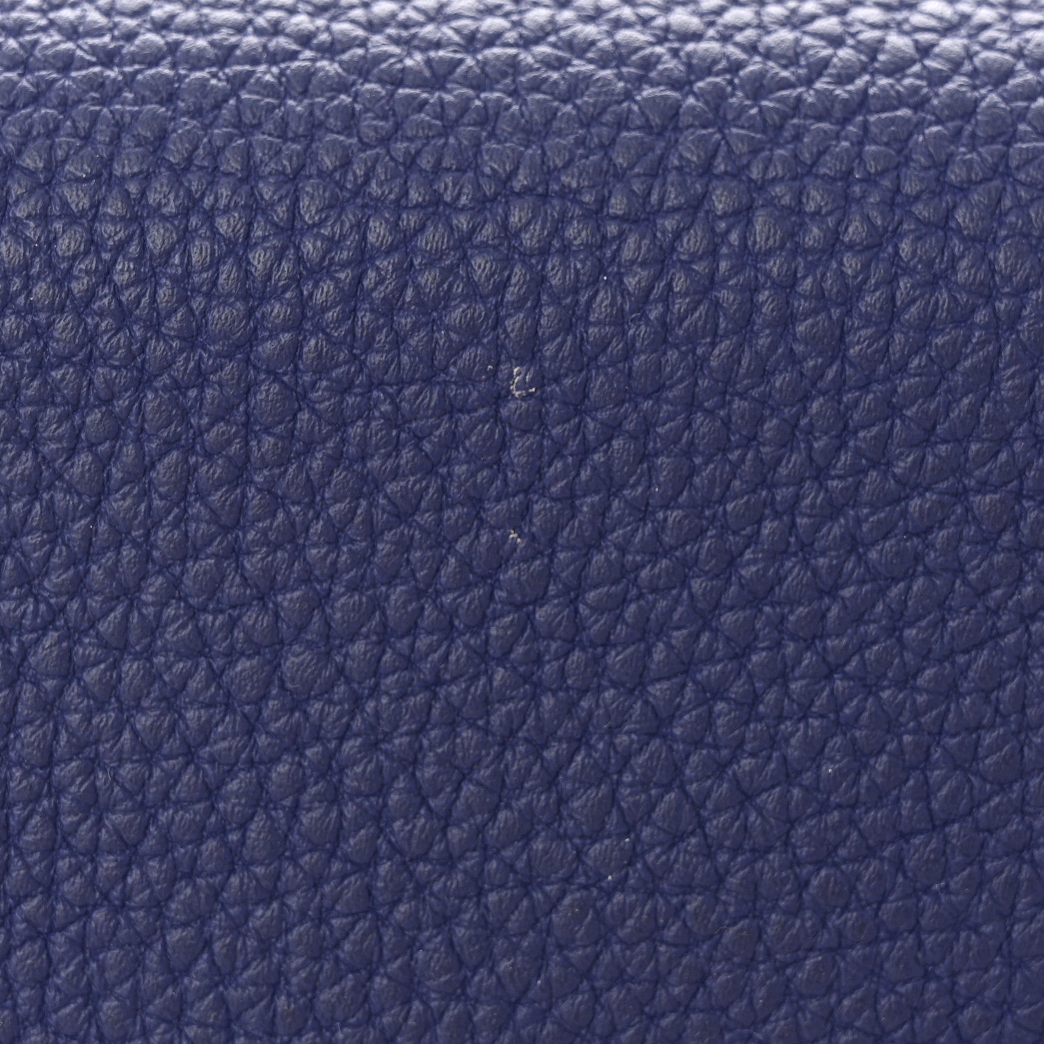 Hermes Togo Swift 24/24 29 Bleu Encre 15 of 16