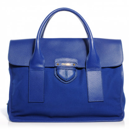 Prada Canapa Cinghiale 1 of 7