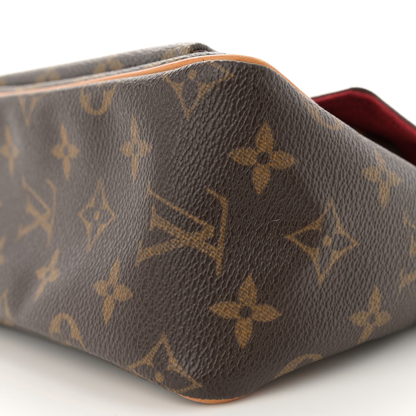 Monogram Viva-Cite PM