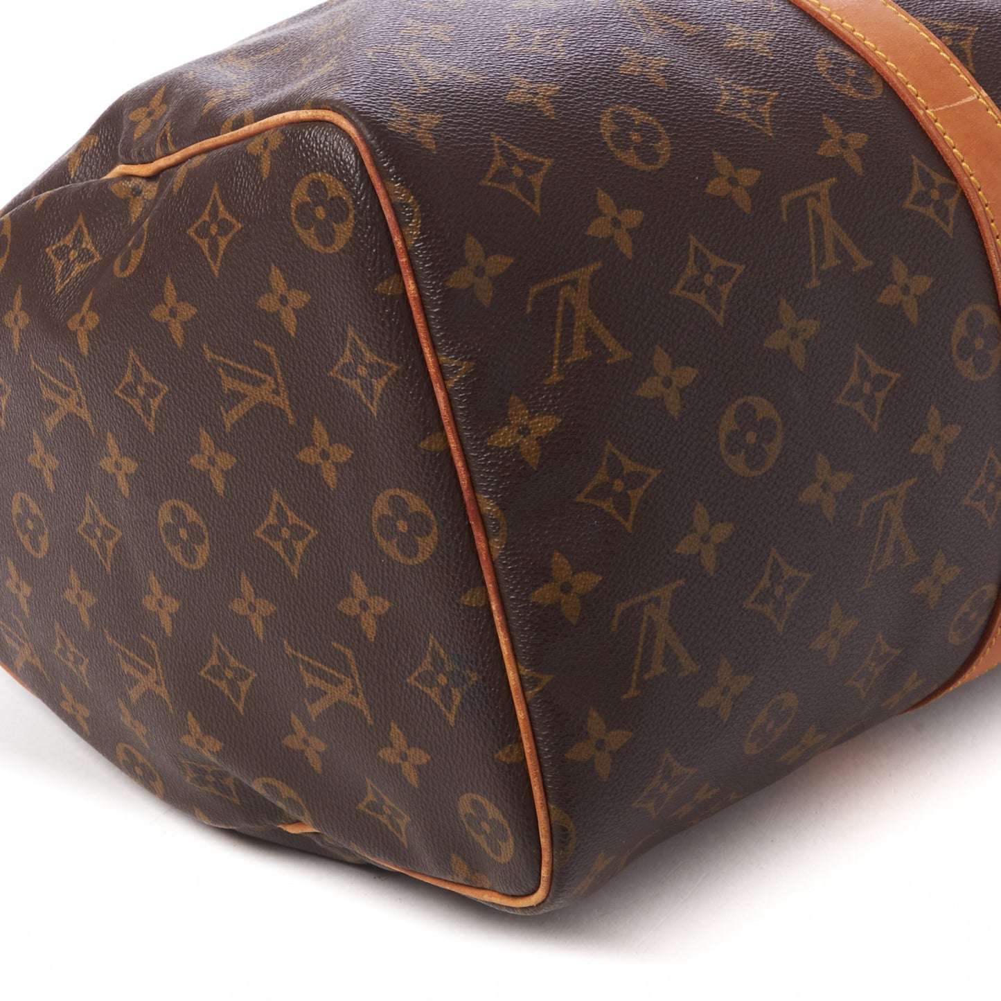 Monogram Keepall 45