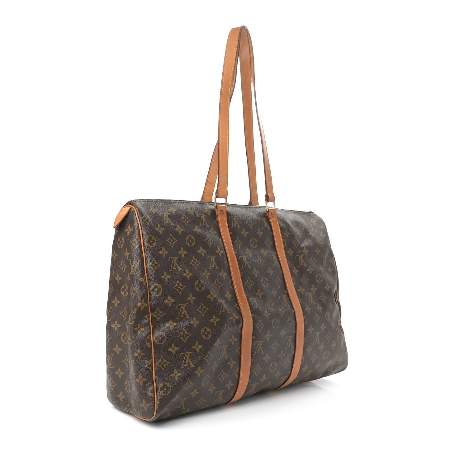 Monogram Sac Flanerie 50