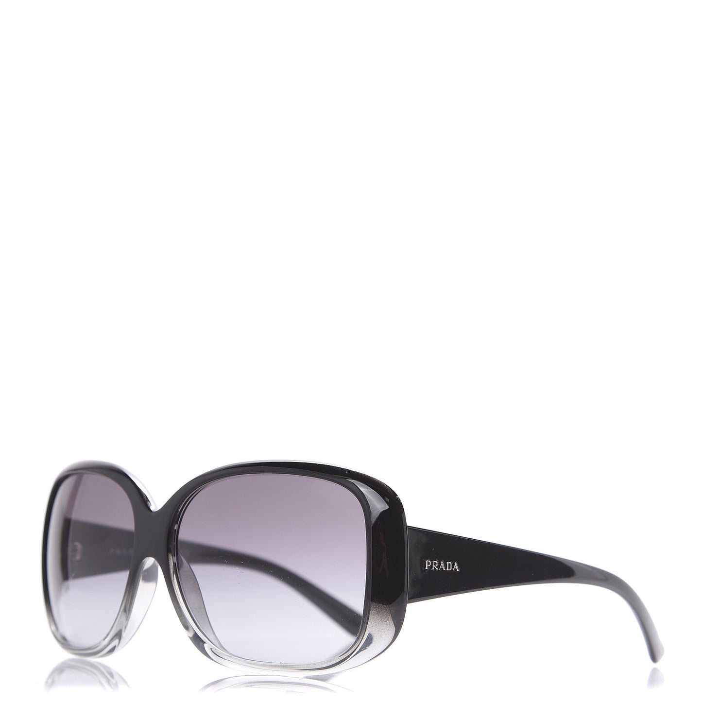 Avorio SPR 25N Sunglasses Black