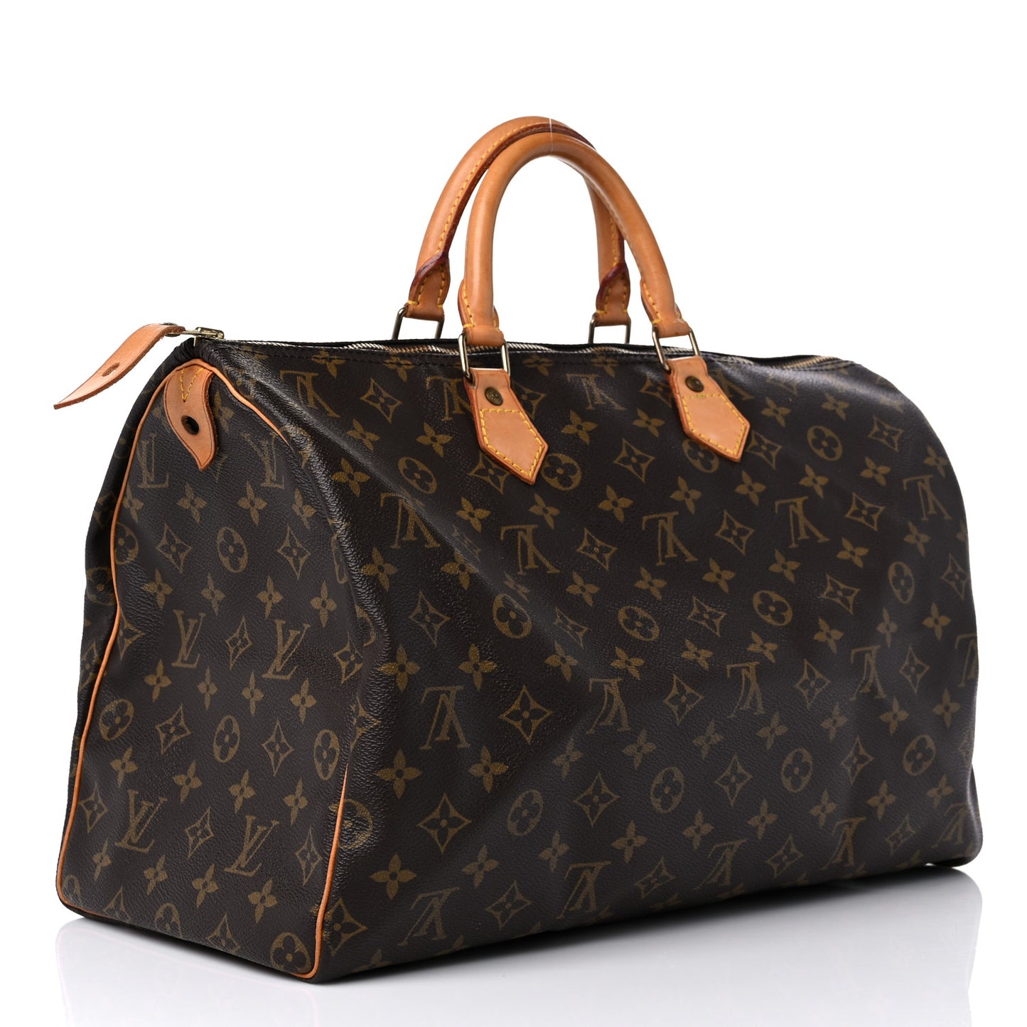 Monogram Speedy 40