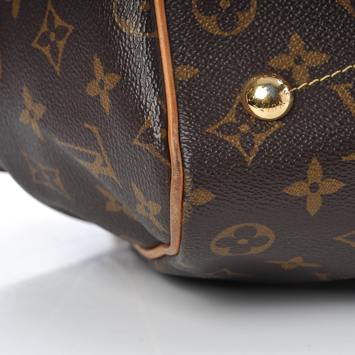 Monogram Tivoli PM