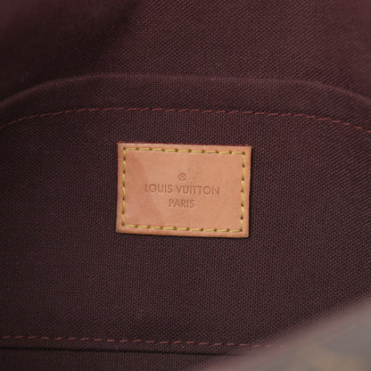 Louis Vuitton Monogram Favorite MM 6 of 13