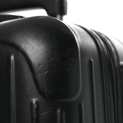 Rimowa Matte Polycarbonate Salsa 52 Black 11 of 16