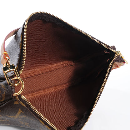 Louis Vuitton Monogram Pochette Accessories 5 of 7