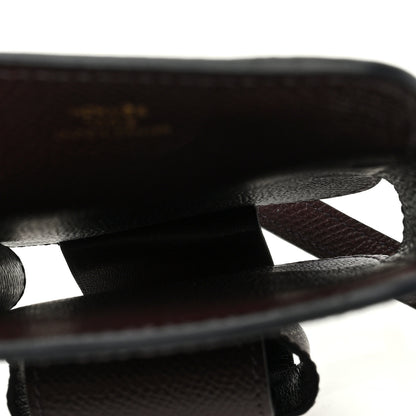 Hermes Epsom Hermesway Phone Case 5 of 9