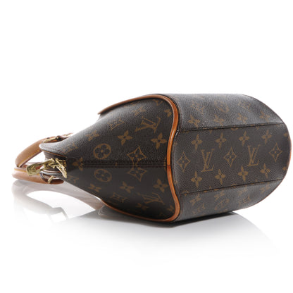 Louis Vuitton Monogram Ellipse PM 4 of 7