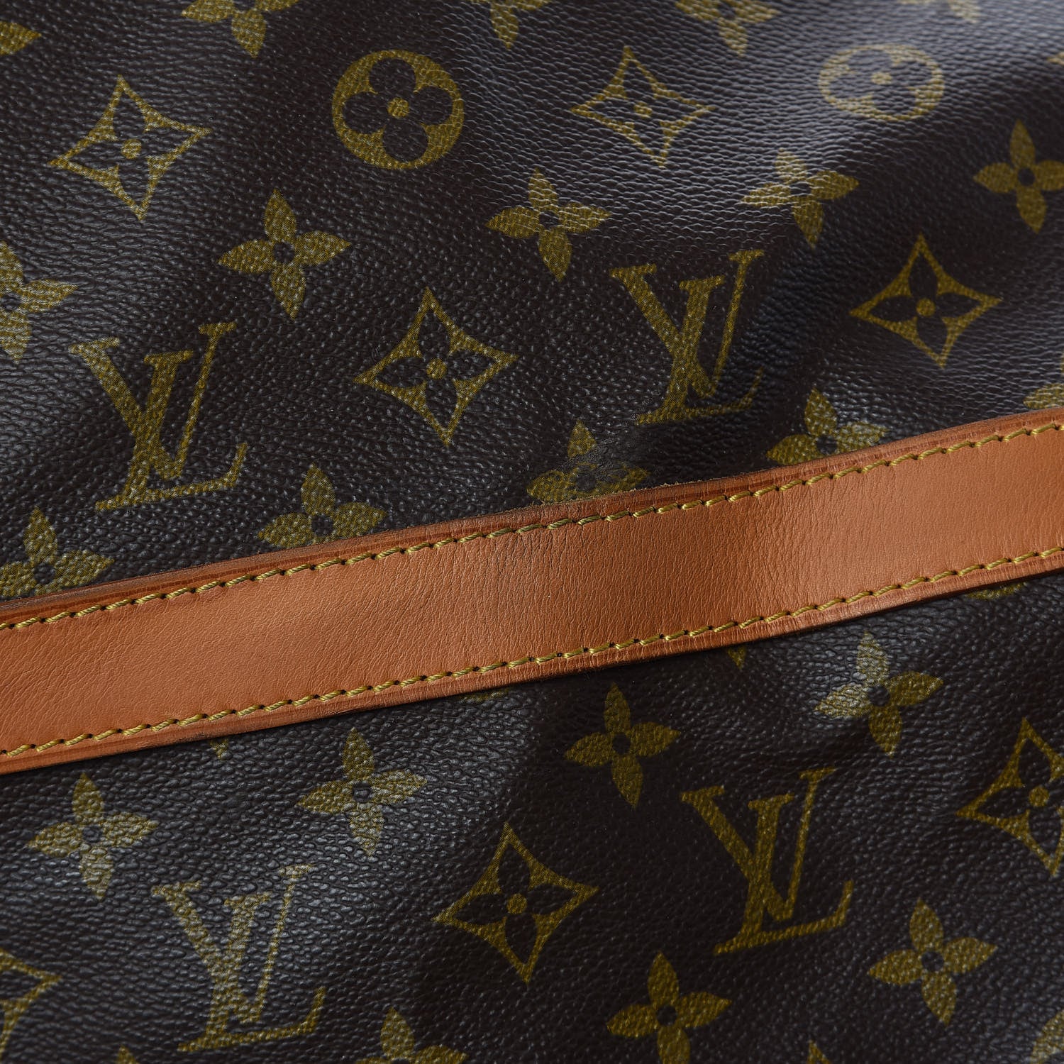 Louis Vuitton Monogram Cruiser 55 15 of 19