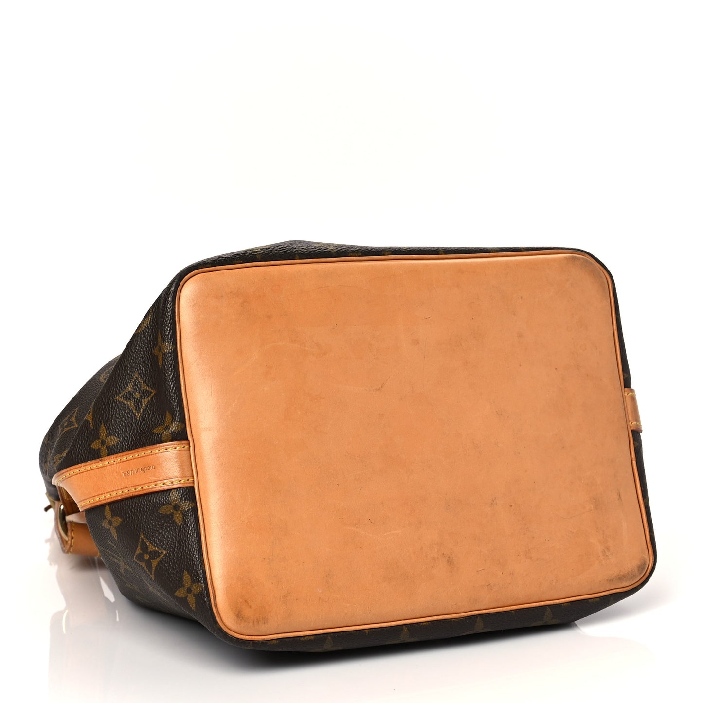 Monogram Petit Noe