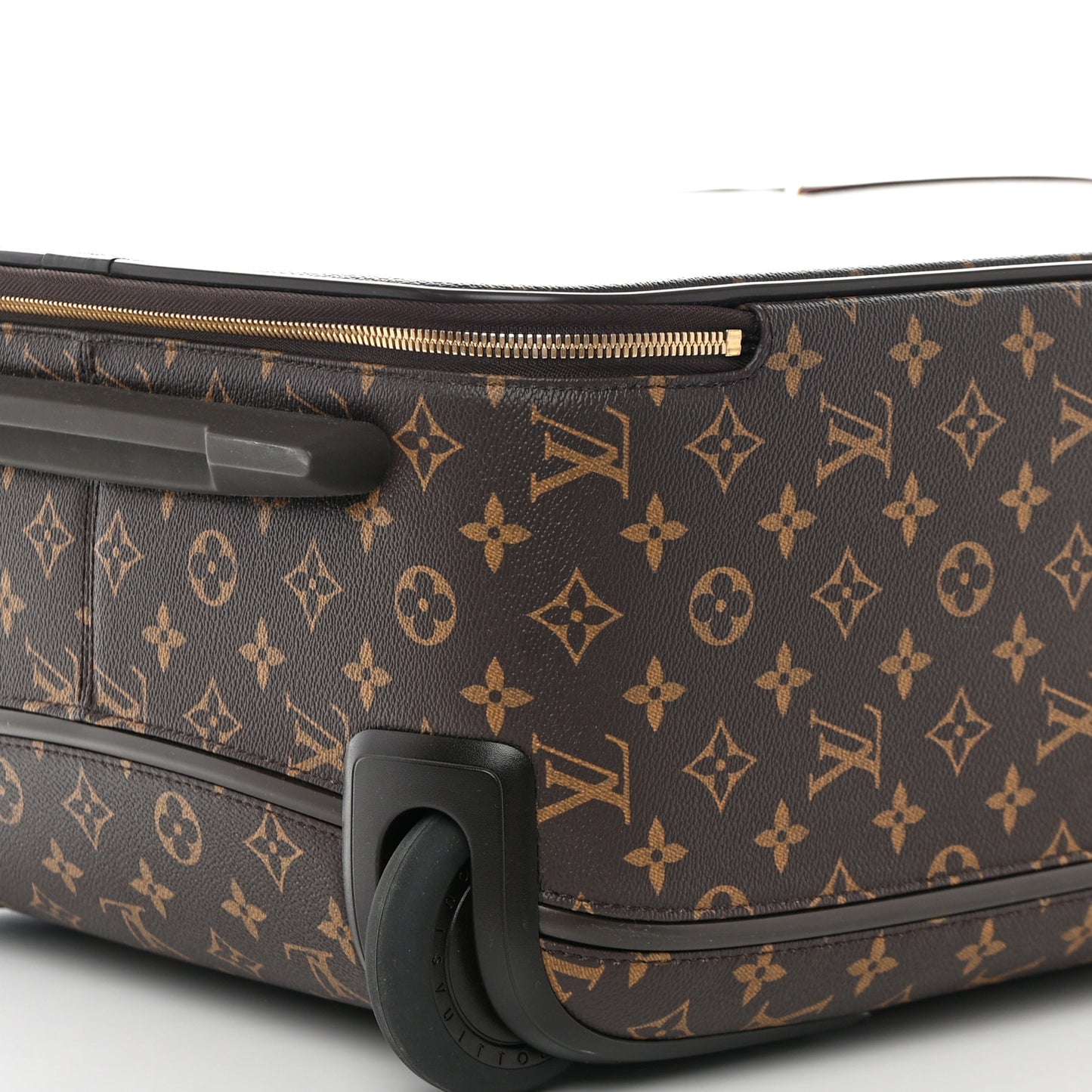 Monogram Pegase Legere 55