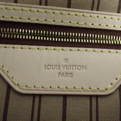 Louis Vuitton Monogram Delightful MM 7 of 8