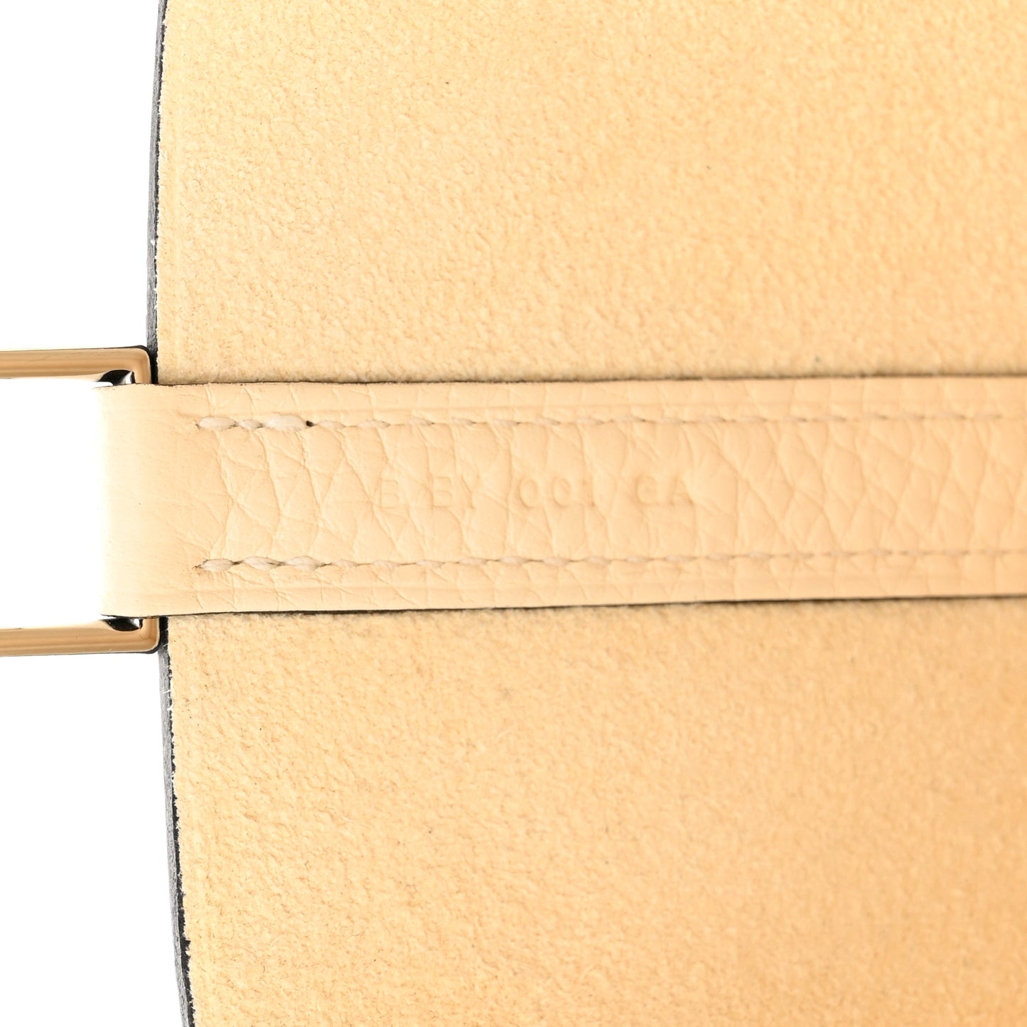 Taurillon Clemence Ostrich Touch Picotin Lock 18 PM Nata Trench
