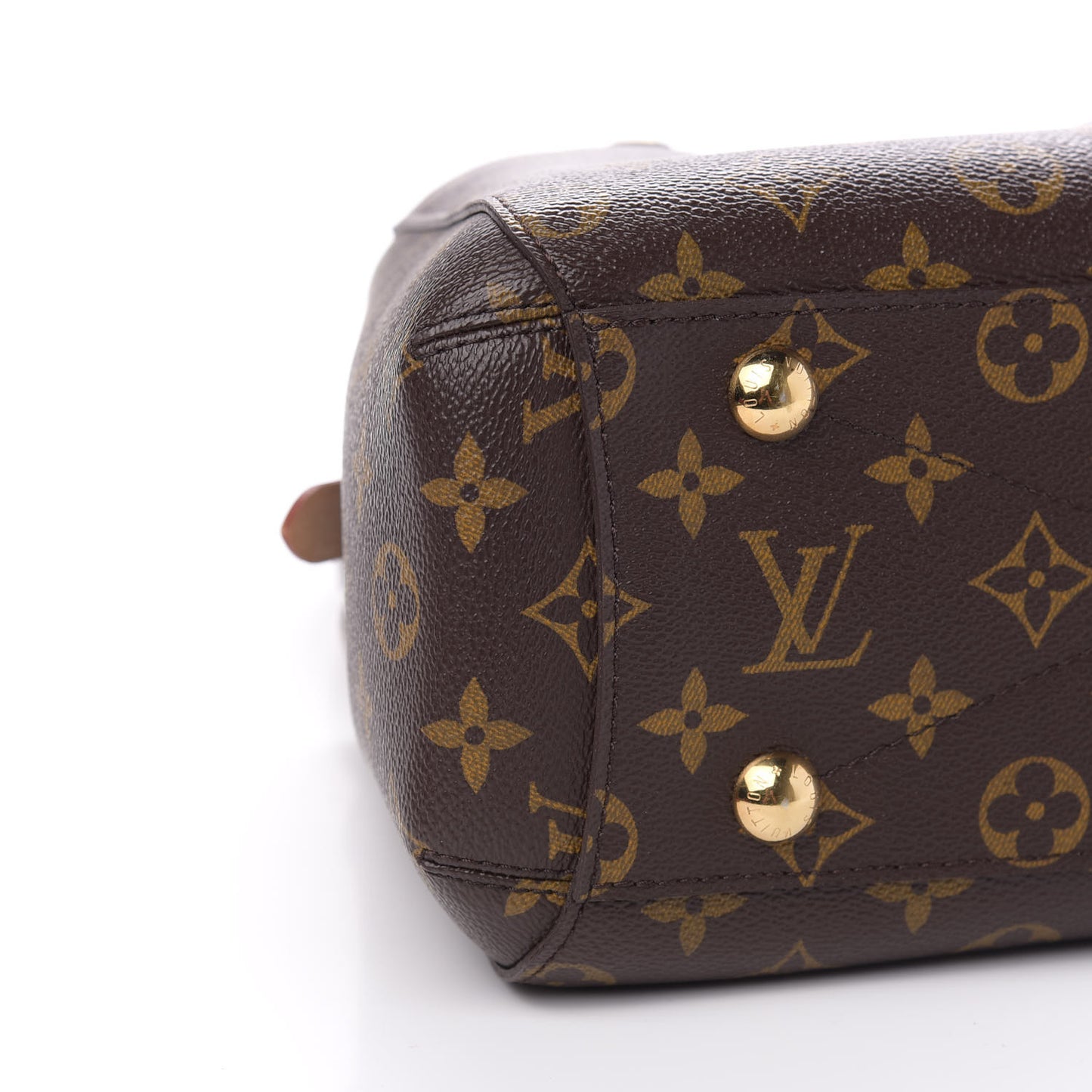 Monogram Montaigne BB