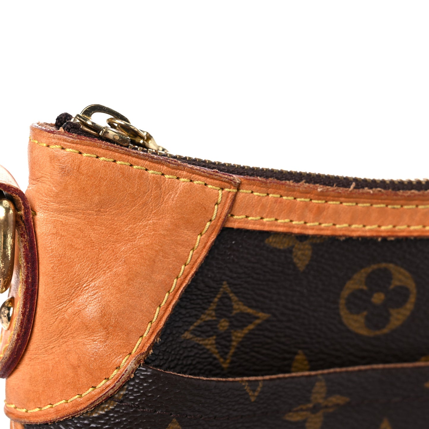 Monogram Odeon PM