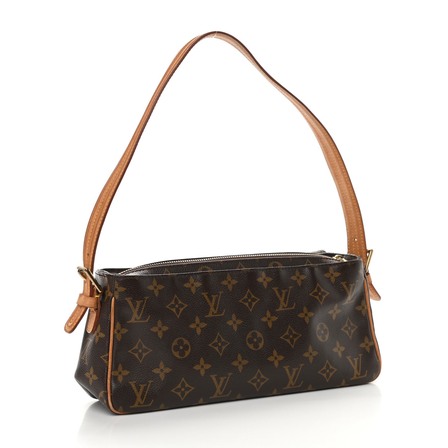 Monogram Viva-Cite MM