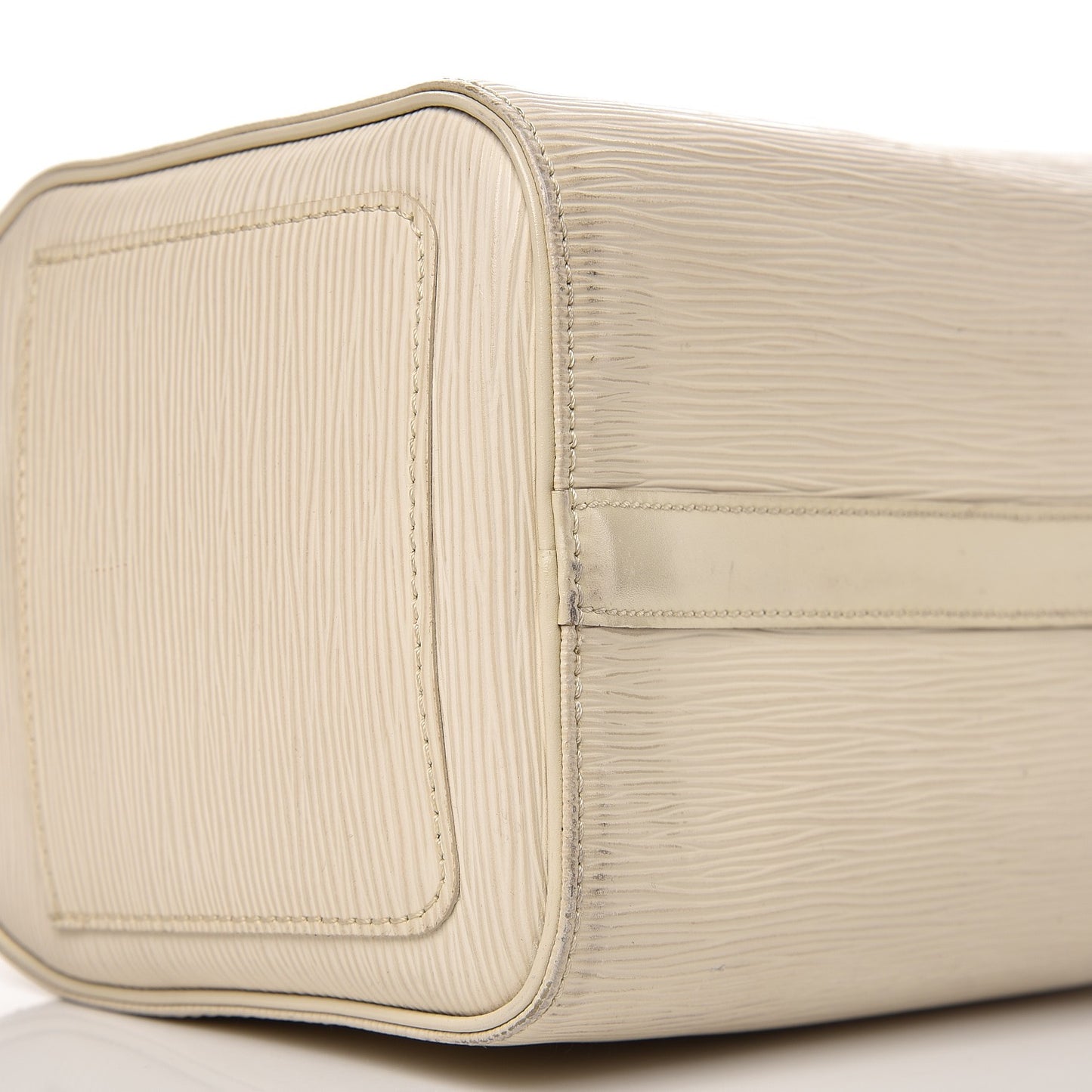 Epi Speedy 25 Ivory