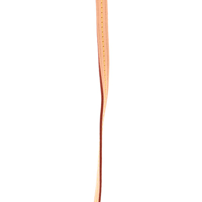 Louis Vuitton Vachetta Pochette Accessories Strap 5 of 5