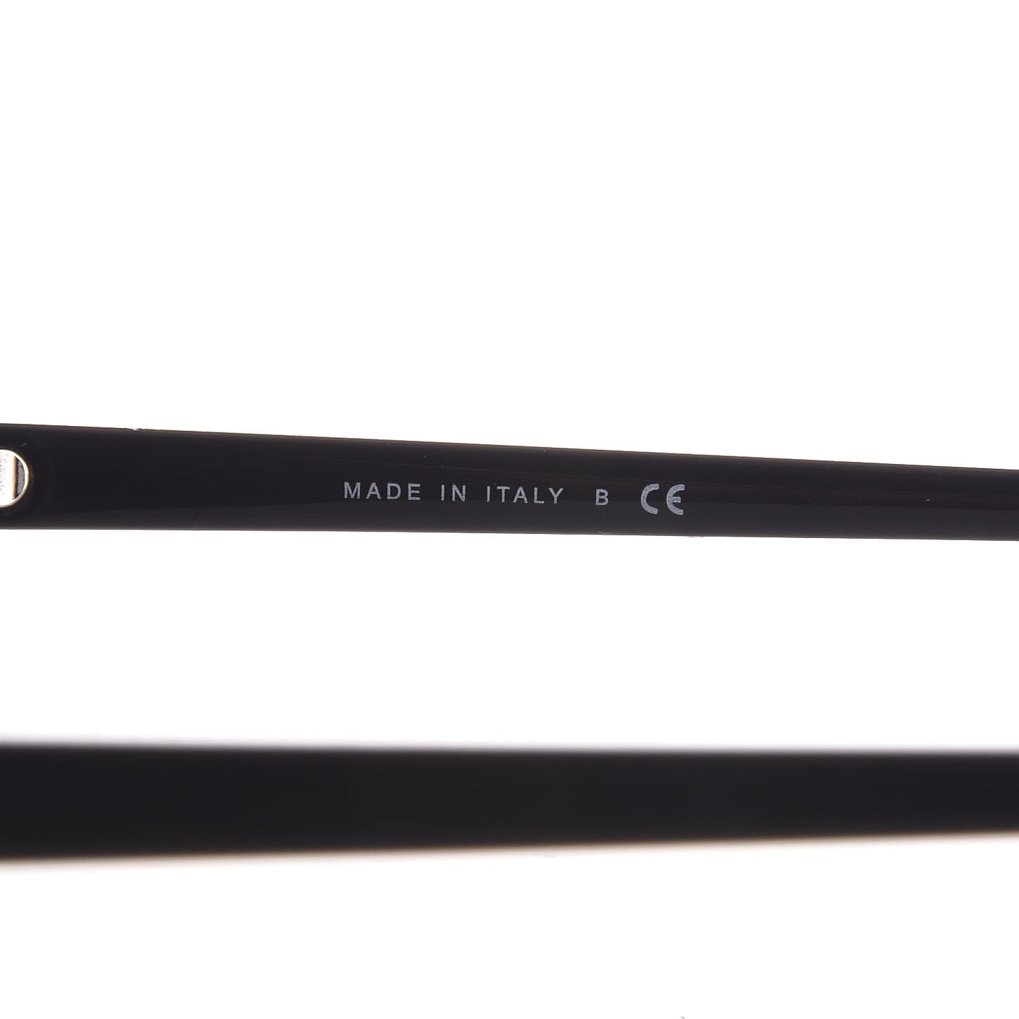 CC Sunglasses 5320 Black