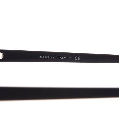 Chanel CC Sunglasses 5320 Black 6 of 8