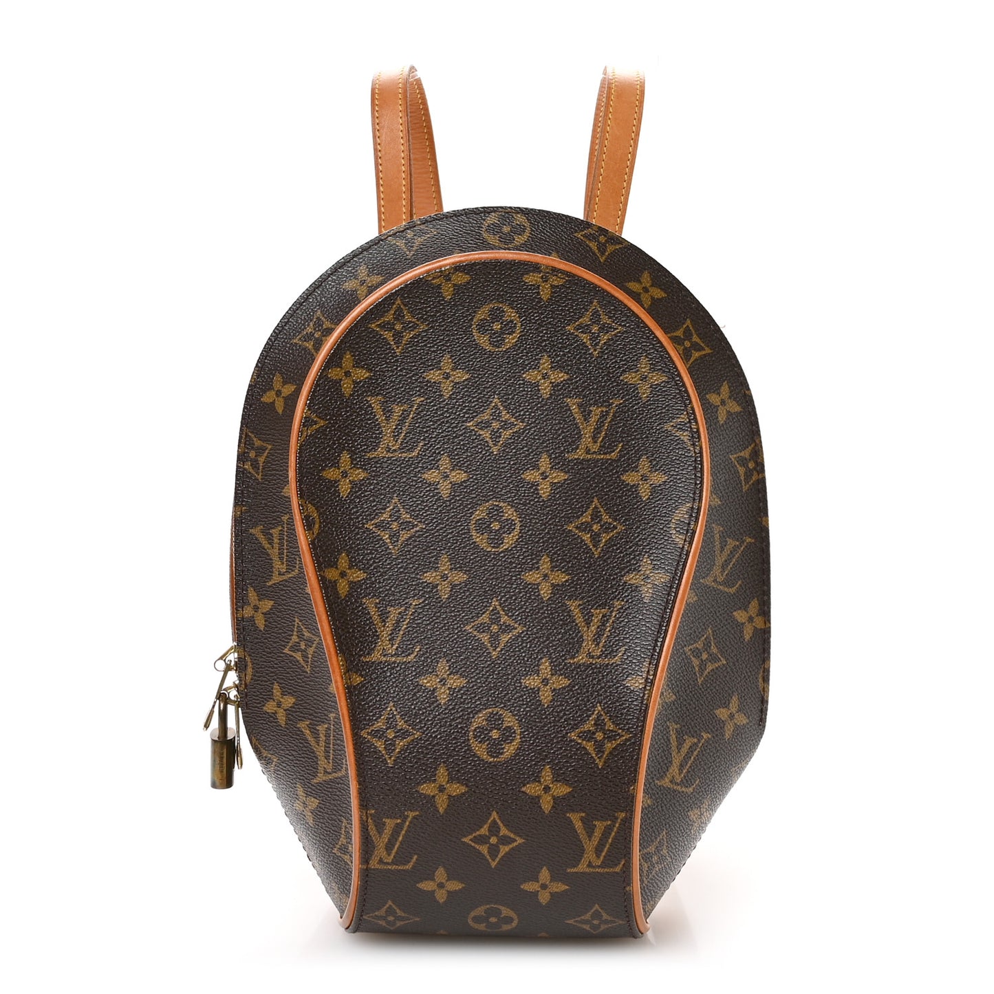 Monogram Ellipse Sac a Dos Backpack