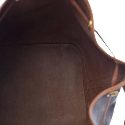 Louis Vuitton Monogram Petit Noe NM 7 of 20