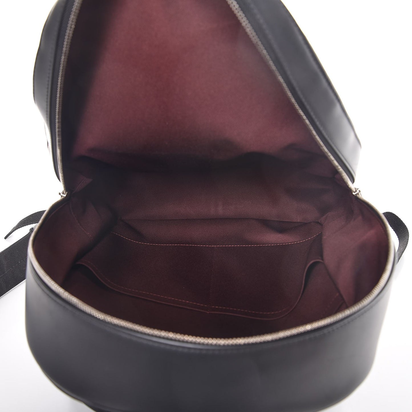 Monogram Macassar Josh Backpack