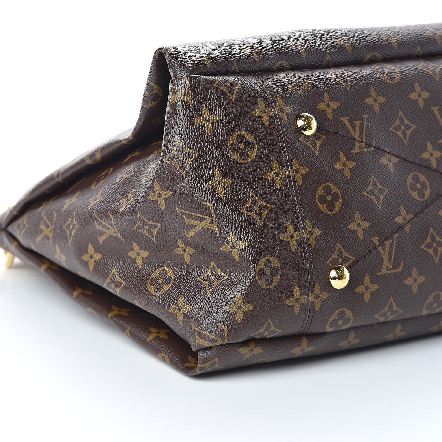 Monogram Artsy MM