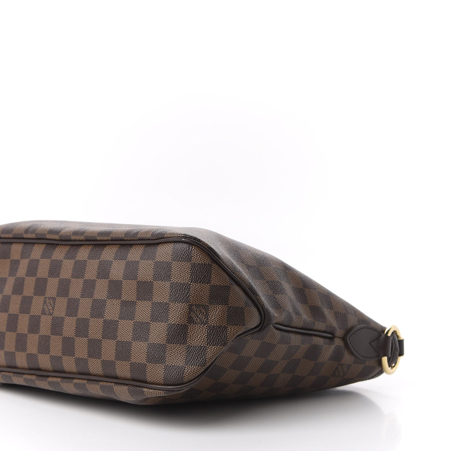 Damier Ebene Delightful PM